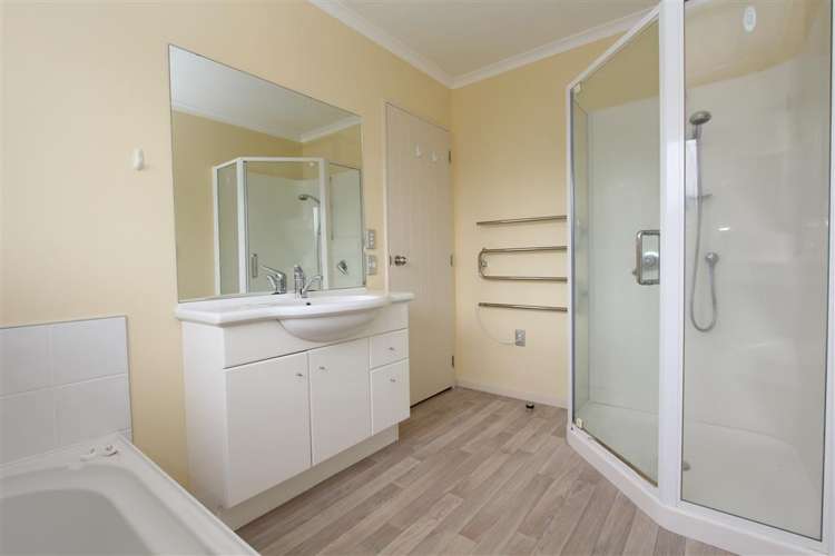 32 Chesham Street 2612_6