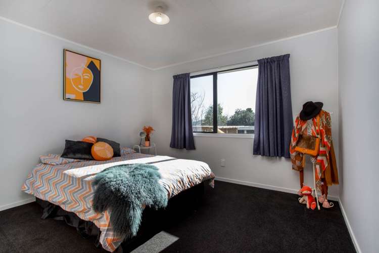 18a Booth Crescent Tuakau_13