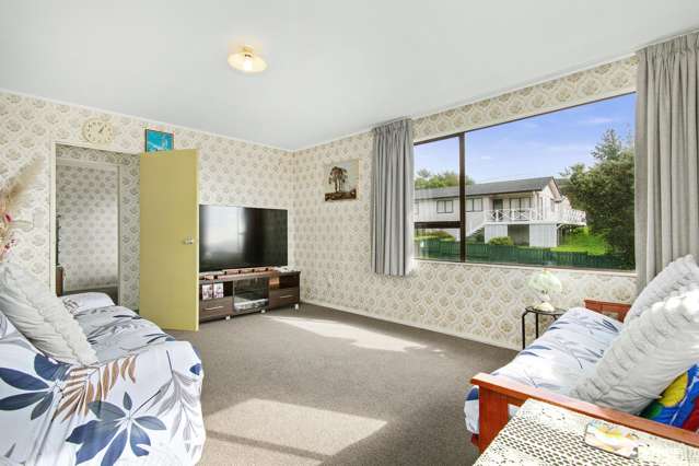 23 Nassau Avenue Grenada North_4