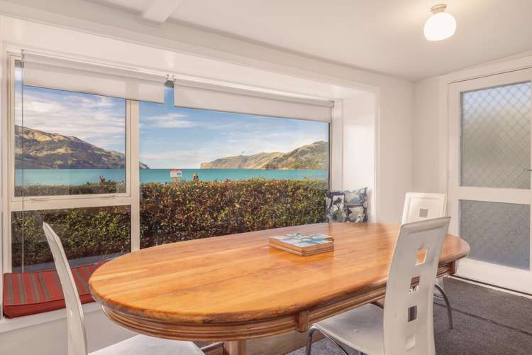 782 Wainui Main Road Wainui_7