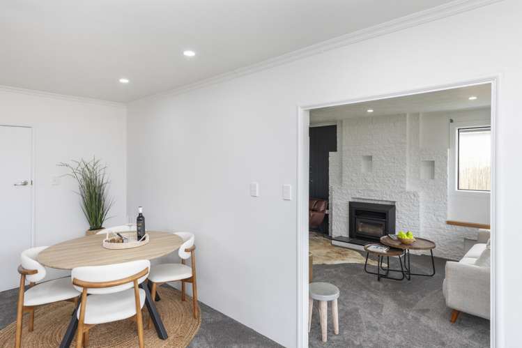 22 Kirk Road Templeton_8