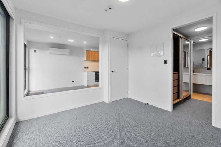 308/572 Manukau Road 1662_5