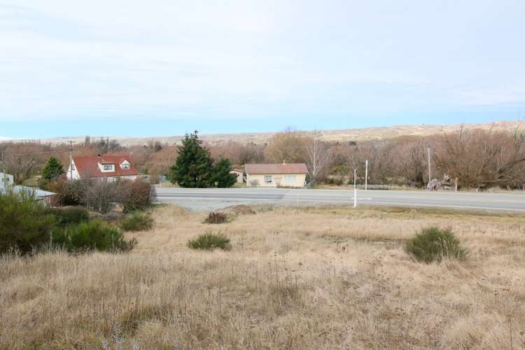 Leask Street Omakau_2