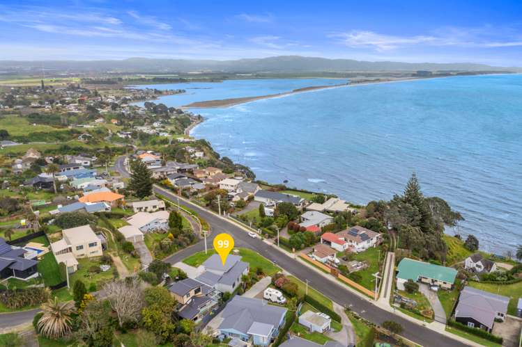 99 Town Point Road Maketu_27