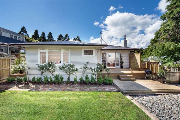 1/73 Verran Road Birkenhead_1