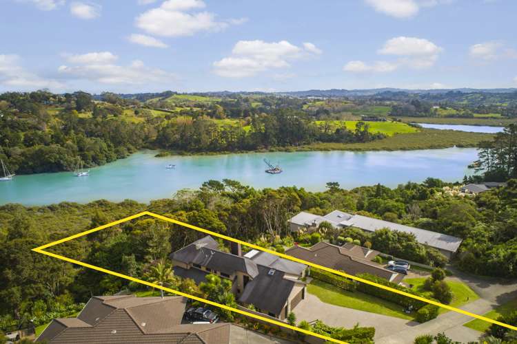 78 Blue Heron Rise Stanmore Bay_15