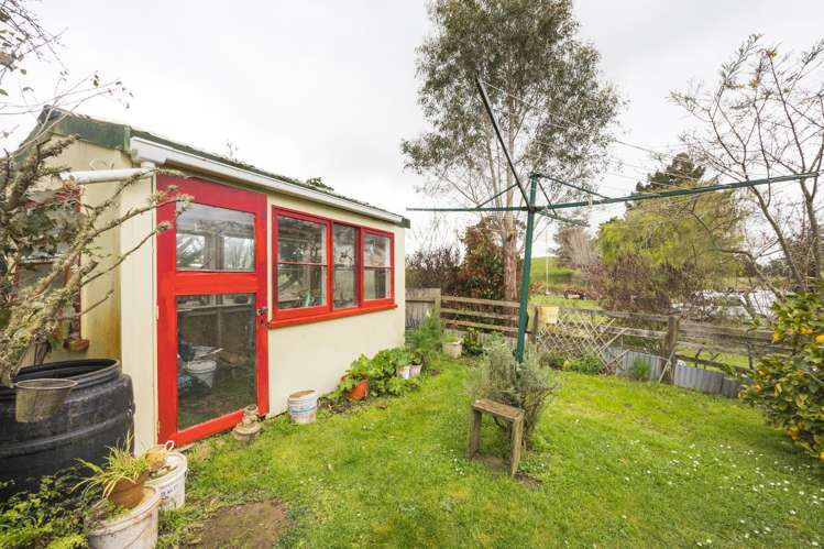 198 Tokorangi Road Halcombe_21