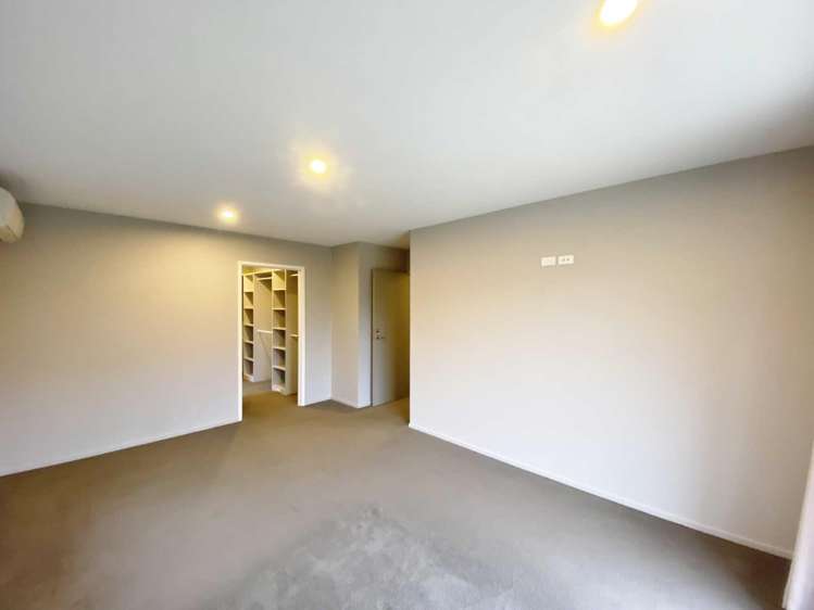 16 Rich Terrace Wigram_15