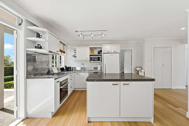 43 Hampton Drive Saint Heliers_8