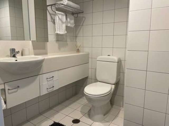 802/9/17 Byron Avenue Takapuna_3