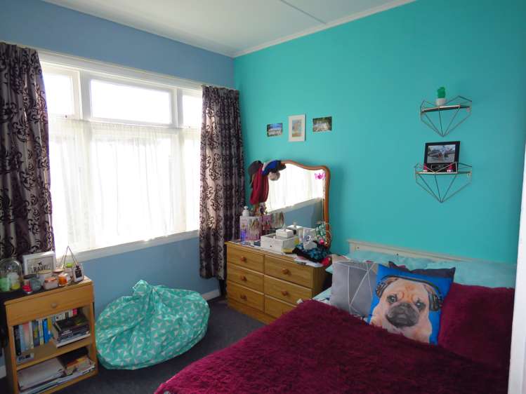 20 Gladstone Street Westport_9