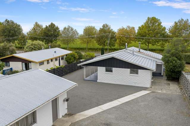 13 Blenheim Street Renwick_3