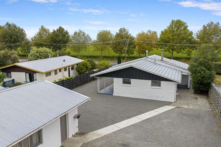 13 Blenheim Street Renwick_10