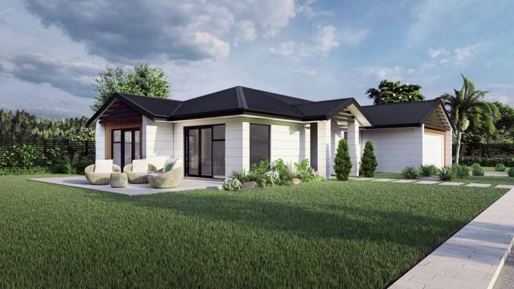 84a Cornwall Street_0