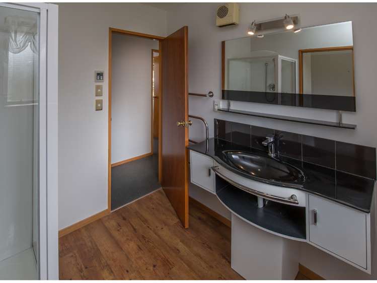 23 Mcdougall Place Kaiapoi_11