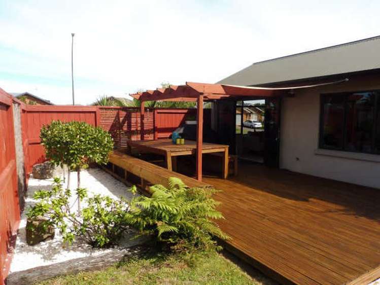 30 Wentworth Drive Rototuna North_4