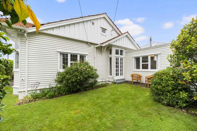 15 Beauchamp Street Karori_2