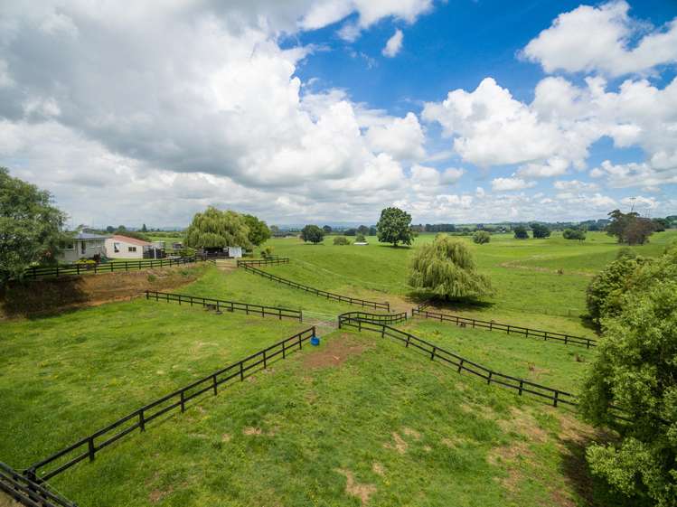 41 Sheehan Street Kihikihi_16