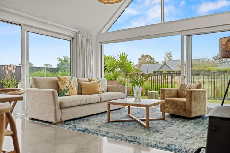 42 Collies Road Casebrook_6