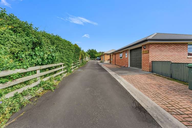 14C Smith Street Waimate_17