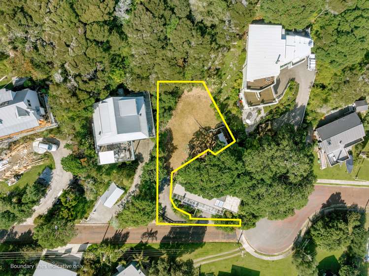 10b Florence Place Pauanui_2