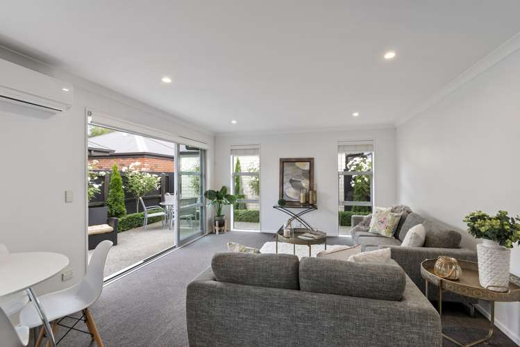 1/502 Harewood Road Harewood_1