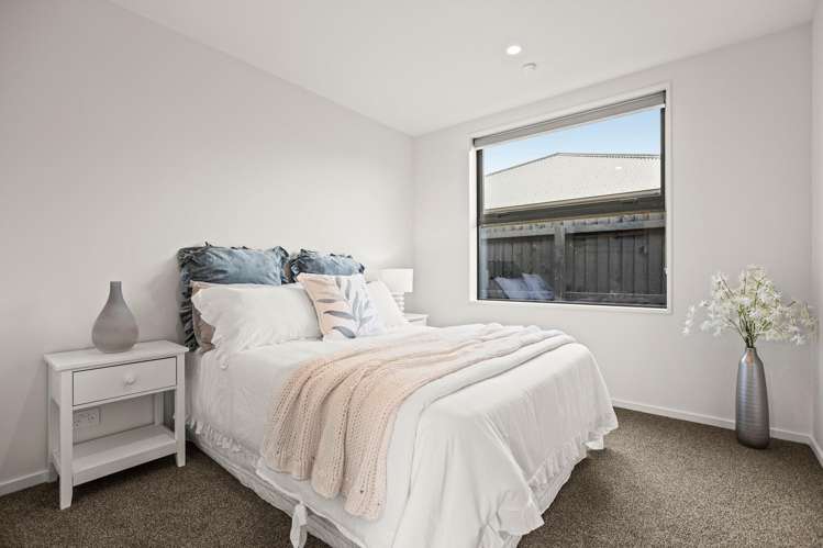 134 Kennedys Bush Road Halswell_12