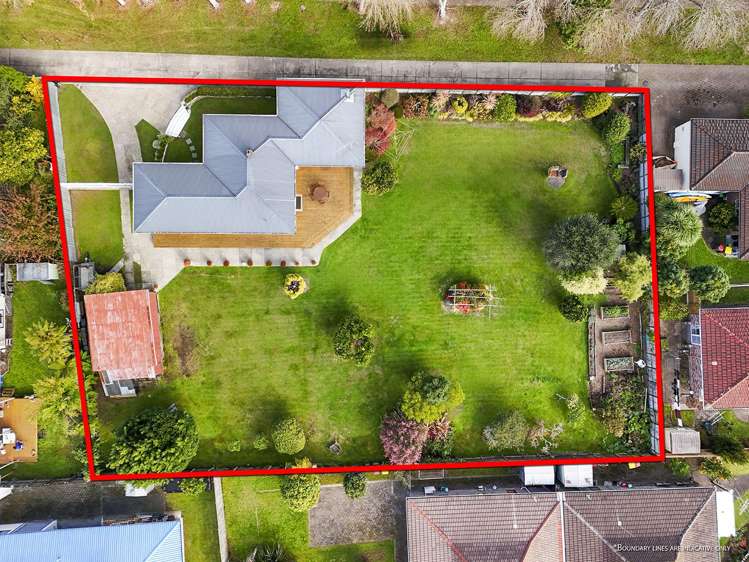 53 Knighton Road Hillcrest_1