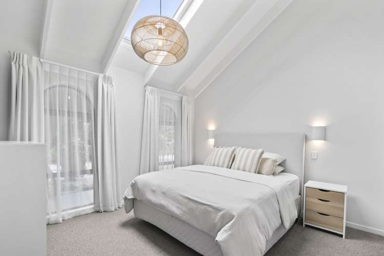 56 Solway Avenue Ilam_13