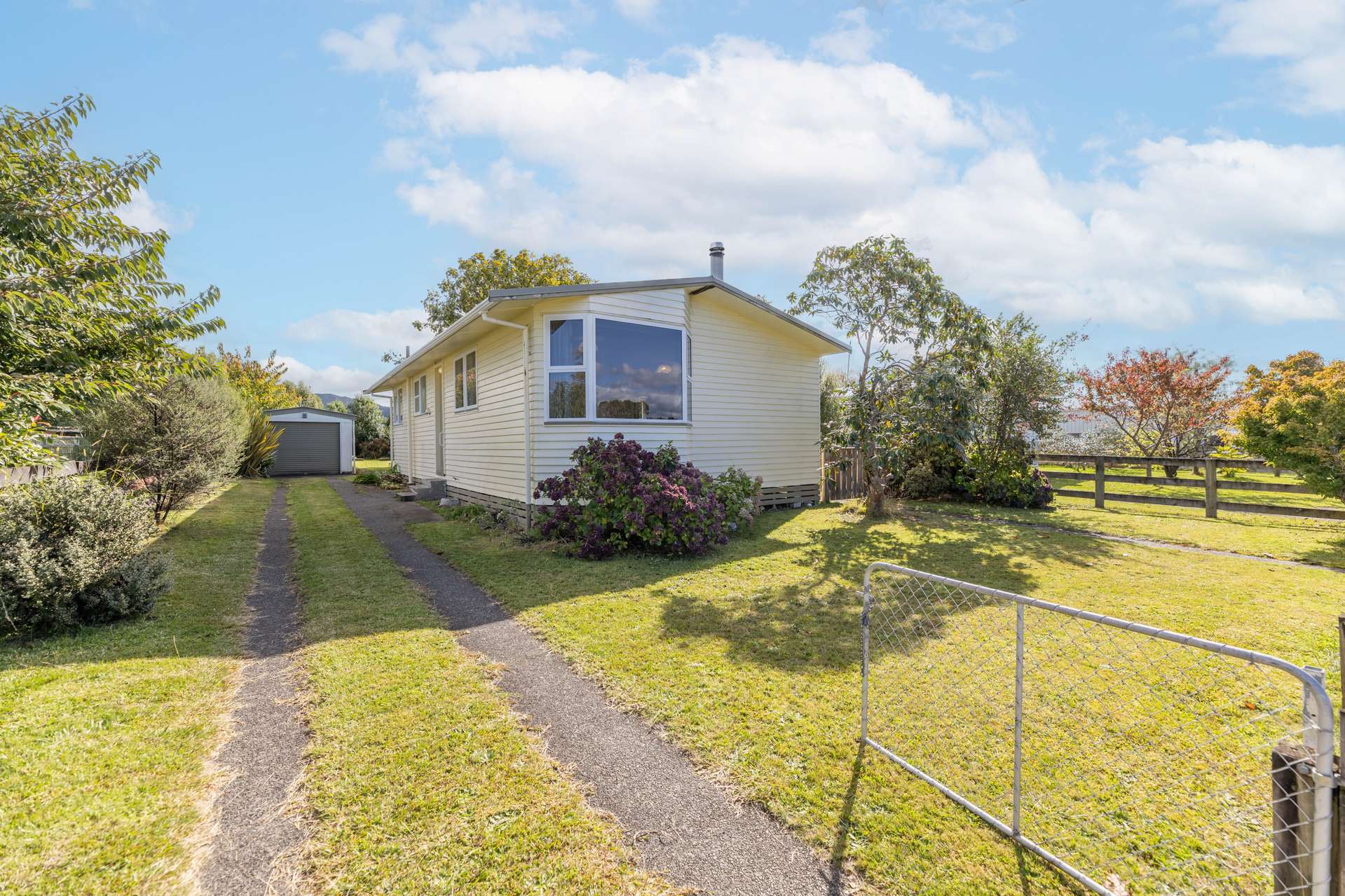 36 Raukura Street Turangi_0