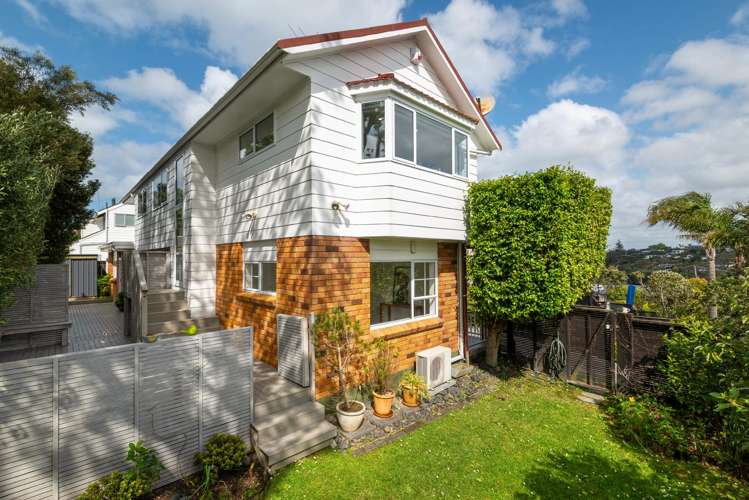 13a Gulf View Road Murrays Bay_31