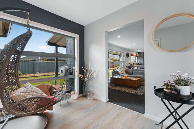 7 Electric Place Cromwell_5