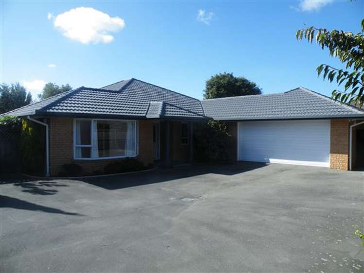 3 Caudron Road Wigram_1