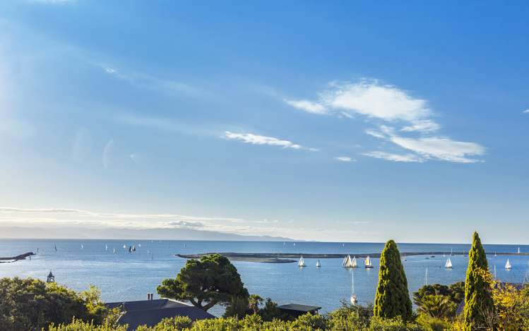 26 Victoria Road Stepneyville_20