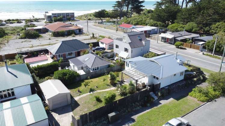 34 Bowhill Road New Brighton_22