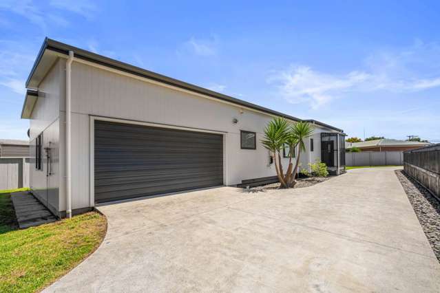 10B Cove Road Waipu_4