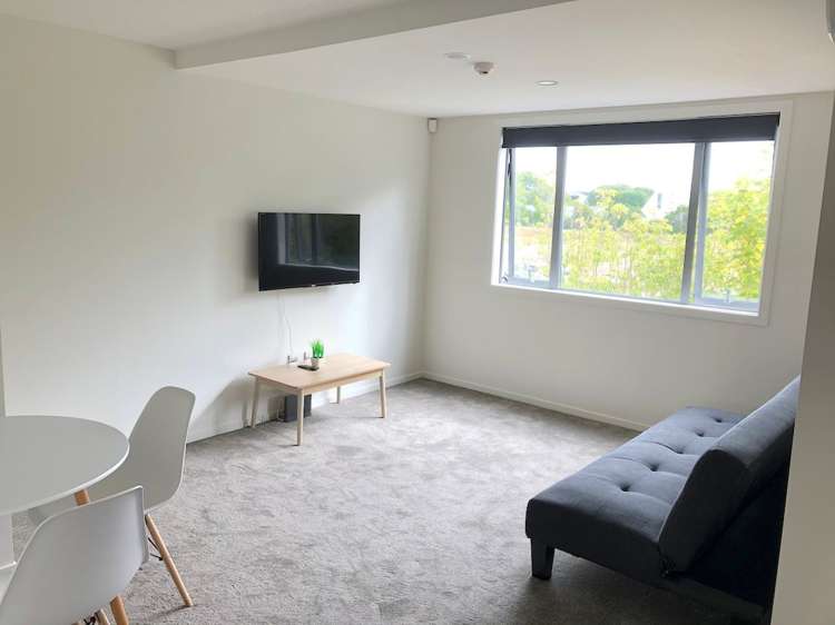 103/871 Colombo Street Christchurch Central_1