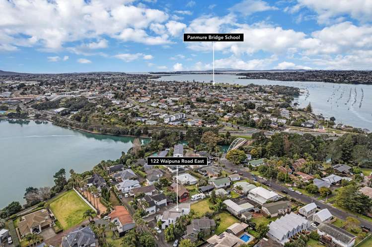 122 Waipuna Road East Mount Wellington_31