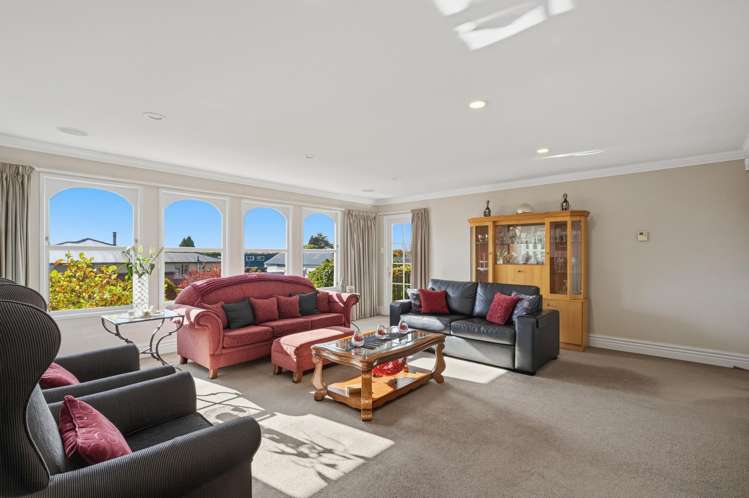 233 Gala Street Richmond_5