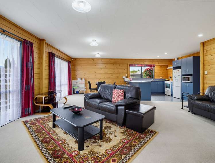 7 Diamond Court Ashhurst_8