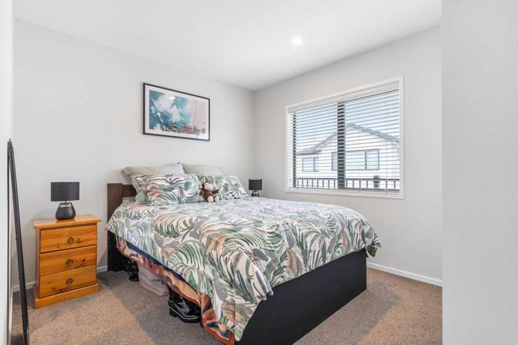 10A Kaimai Avenue Massey_11