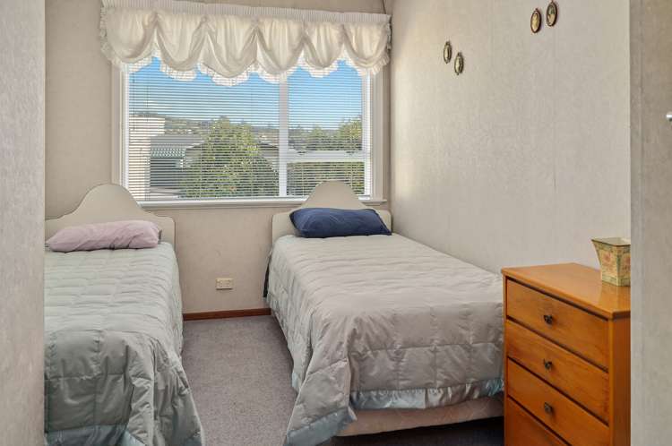 119 Waimea Road Nelson South_11