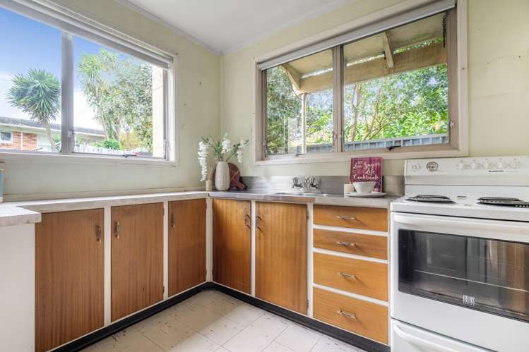 5/3 Grove Road Sandringham_8