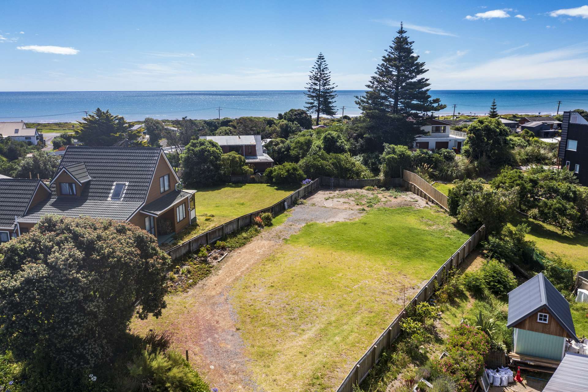 5 Babbacombe Avenue Otaki Beach_0