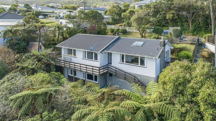 84 Chelmsford Street Ngaio_16