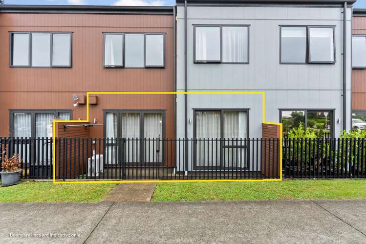 1/16 Unga Place Beachlands_19