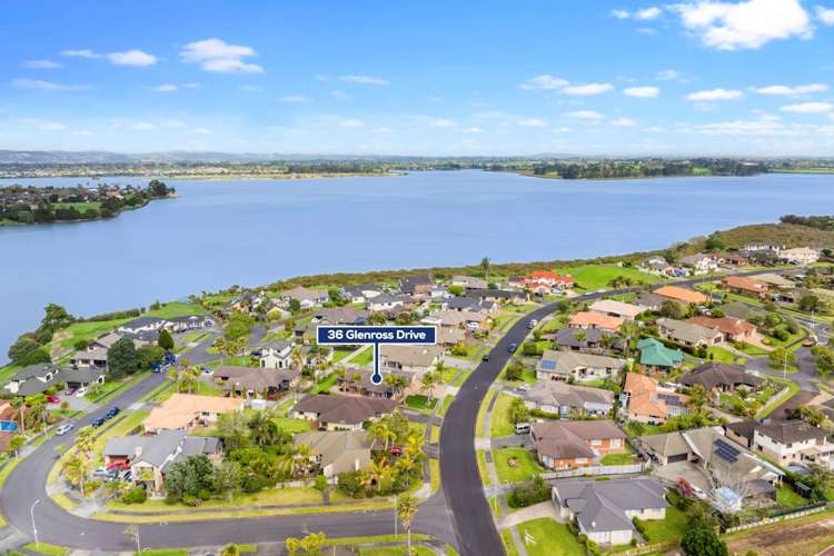 36 Glenross Drive Wattle Downs_18