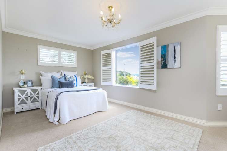 43b Stanley Point Road Stanley Point_13