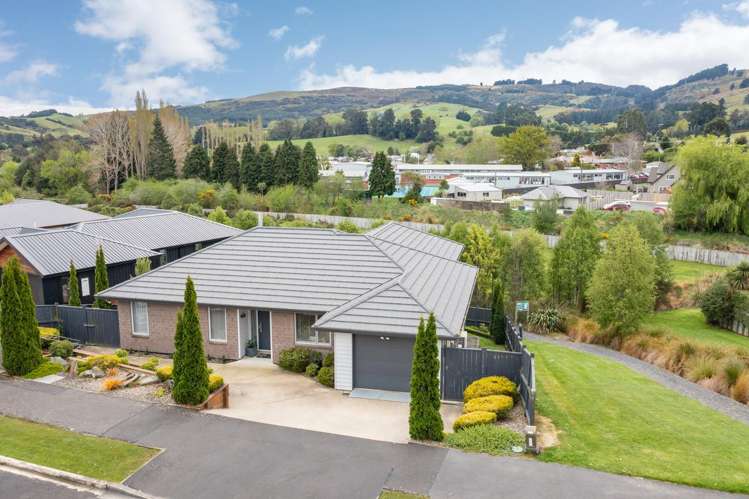 23 Grandvista Drive Green Island_30