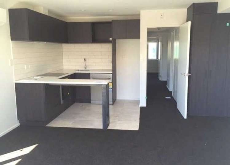 20/136 Salisbury Street 1419_8